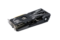 INNO3D GeForce RTX 3070 ICHILL X4