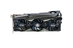 INNO3D GeForce RTX 3070 ICHILL X4