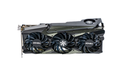 INNO3D GeForce RTX 3070 ICHILL X4