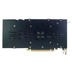 Card màn hình VGA Neo Forza RTX 3060 Ti 8GB LHR GDDR6