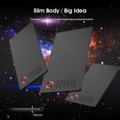 Bảng Vẽ Điện Tử VEIKK A15 Android ( 10x6inch )