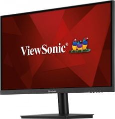 Màn hình ViewSonic VA2406 H 2 24