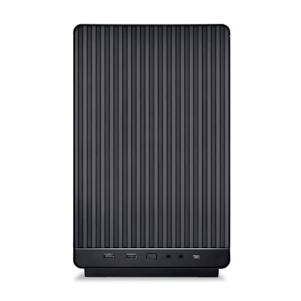 VỎ CASE LIAN LI A3 (MATX/MID TOWER )