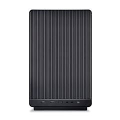VỎ CASE LIAN LI A3 (MATX/MID TOWER )