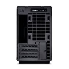 VỎ CASE LIAN LI A3 (MATX/MID TOWER )
