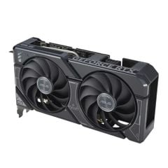 Card màn hình ASUS Dual GeForce RTX 4060 Ti 16GB OC