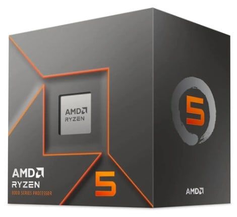 Ryzen Apu Ryzen 3400g Driver Cpu Ryzen Ryzen 3400g Drivers Amd - Main Image