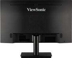 Màn hình ViewSonic VA2406 H 2 24