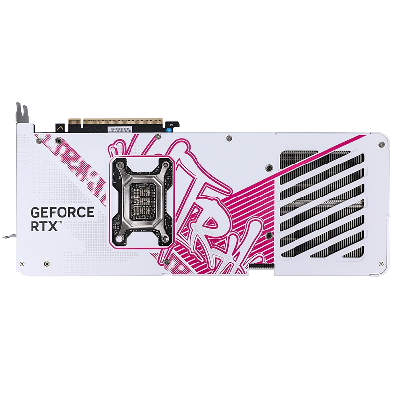 Card Màn Hình Colorful iGame GeForce RTX 5080 Ultra W OC 16GB