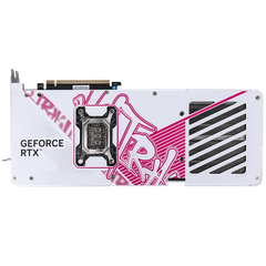 Card Màn Hình Colorful iGame GeForce RTX 5080 Ultra W OC 16GB