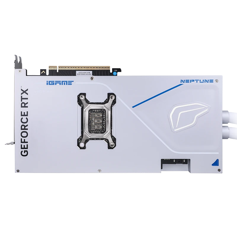 Card màn hình Colorful iGame GeForce RTX 5080 Neptune OC 16GB-V