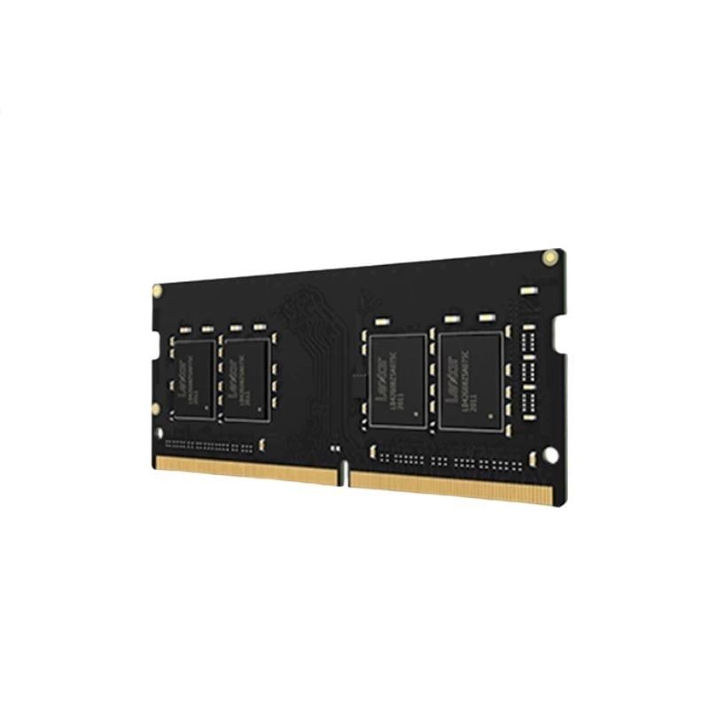 Ram LAPTOP LEXAR DDR5 16GB 4800MHz