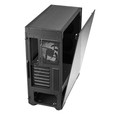 Case CoolerMaster MasterBox MB540 ARGB