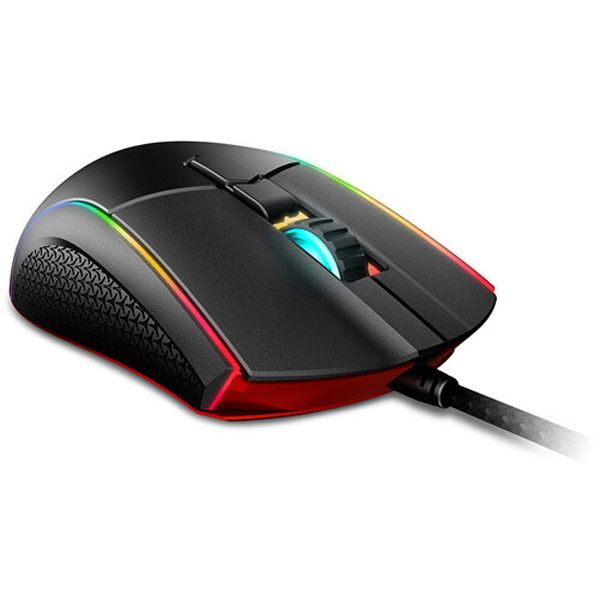 Chuột Gaming ADATA XPG PRIMER