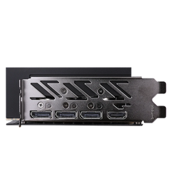 Cạc Màn Hình Colorful iGame RTX 5060 NB Duo 8GB-V