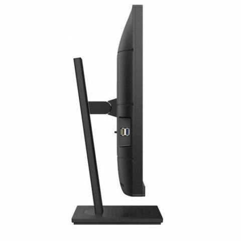 Màn Hình Đồ Họa Philips 27in  276B1/01 IPS/2K/75Hz (USB-C 90W / RJ45 Ethernet)