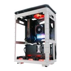 Case INWIN Alice (ATX)