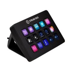 Elgato Stream Deck MK2 Cn 10GBA5401