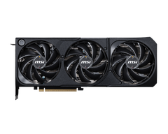 VGA MSI GeForce RTX 5070 Ti 16G SHADOW 3X OC GDDR7