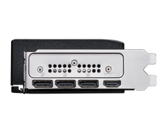 VGA MSI GeForce RTX 5070 Ti 16G SHADOW 3X OC GDDR7