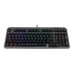 Bàn phím cơ ASUS TUF Gaming K3 Gen II