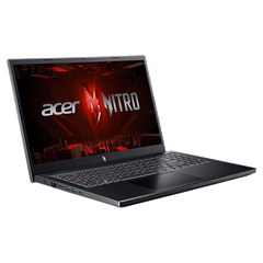 Laptop Acer Gaming Nitro V ANV15 51 91T5  ( i9 13900H/ Ram 16G / SSD 512G / RTX 4060 )
