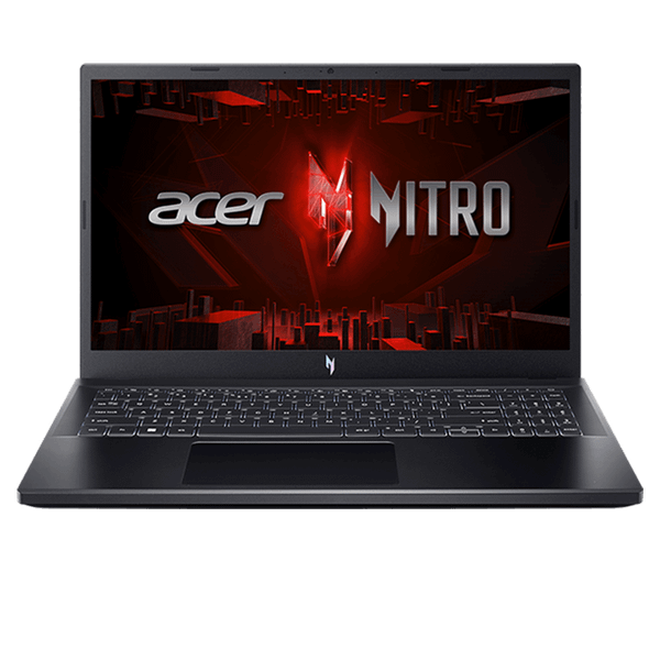 Laptop Acer Gaming Nitro V ANV15 51 91T5  ( i9 13900H/ Ram 16G / SSD 512G / RTX 4060 )