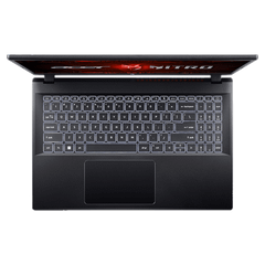 Laptop Acer Gaming Nitro V ANV15 51 91T5  ( i9 13900H/ Ram 16G / SSD 512G / RTX 4060 )
