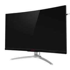 Màn hình Cong AOC AGON AG322FCX1/74