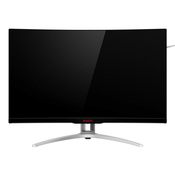 Màn hình Cong AOC AGON AG322FCX1/74