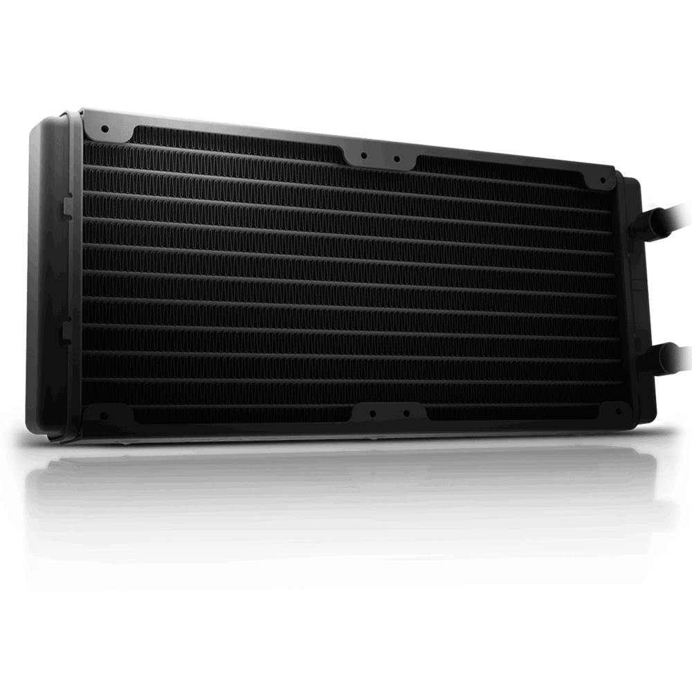 Tản nhiệt nước AORUS LIQUID COOLER 240