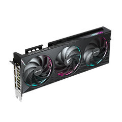 Card màn hình Gigabyte AORUS GeForce RTX™ 5060 ELITE 8G