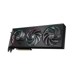 Card màn hình Gigabyte AORUS GeForce RTX™ 5060 ELITE 8G