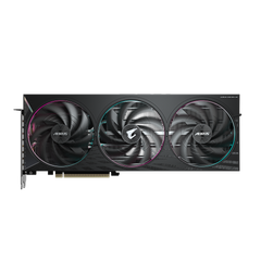 Card màn hình Gigabyte AORUS GeForce RTX™ 5060 ELITE 8G