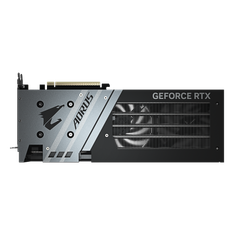 Card màn hình Gigabyte AORUS GeForce RTX™ 5060 ELITE 8G
