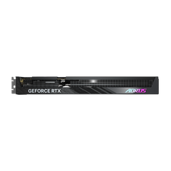 Card màn hình Gigabyte AORUS GeForce RTX™ 5060 ELITE 8G