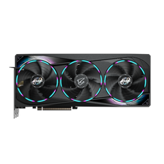 Card màn hình Gigabyte AORUS GeForce RTX™ 5070 MASTER 12G
