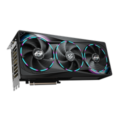 Card màn hình Gigabyte AORUS GeForce RTX™ 5070 MASTER 12G