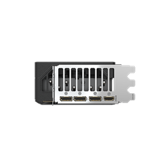 Card màn hình Gigabyte AORUS GeForce RTX™ 5070 MASTER 12G