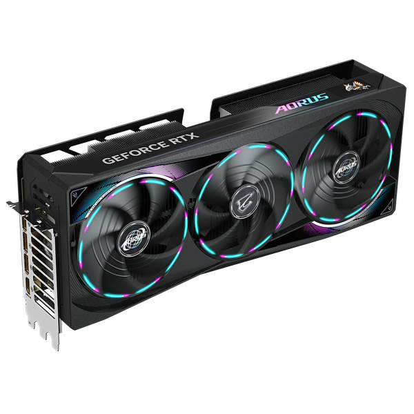 Gigabyte Rtx 3080 Sold Out Reddit Rtx 3080 Ti Aorus Master Rtx