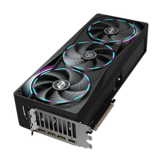 Card màn hình Gigabyte AORUS GeForce RTX™ 5070 Ti MASTER 16G