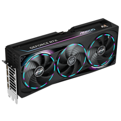 Card màn hình Gigabyte AORUS GeForce RTX™ 5090 MASTER 32G