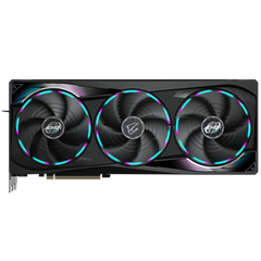 Card màn hình Gigabyte AORUS GeForce RTX™ 5080 MASTER 16G OC