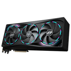 Card màn hình Gigabyte AORUS GeForce RTX™ 5080 MASTER 16G OC