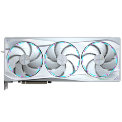 Card màn hình Gigabyte AORUS GeForce RTX™ 5090 MASTER ICE 32G