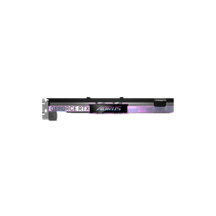 Card màn hình Gigabyte AORUS GeForce RTX™ 5090 XTREME WATERFORCE WB 32G