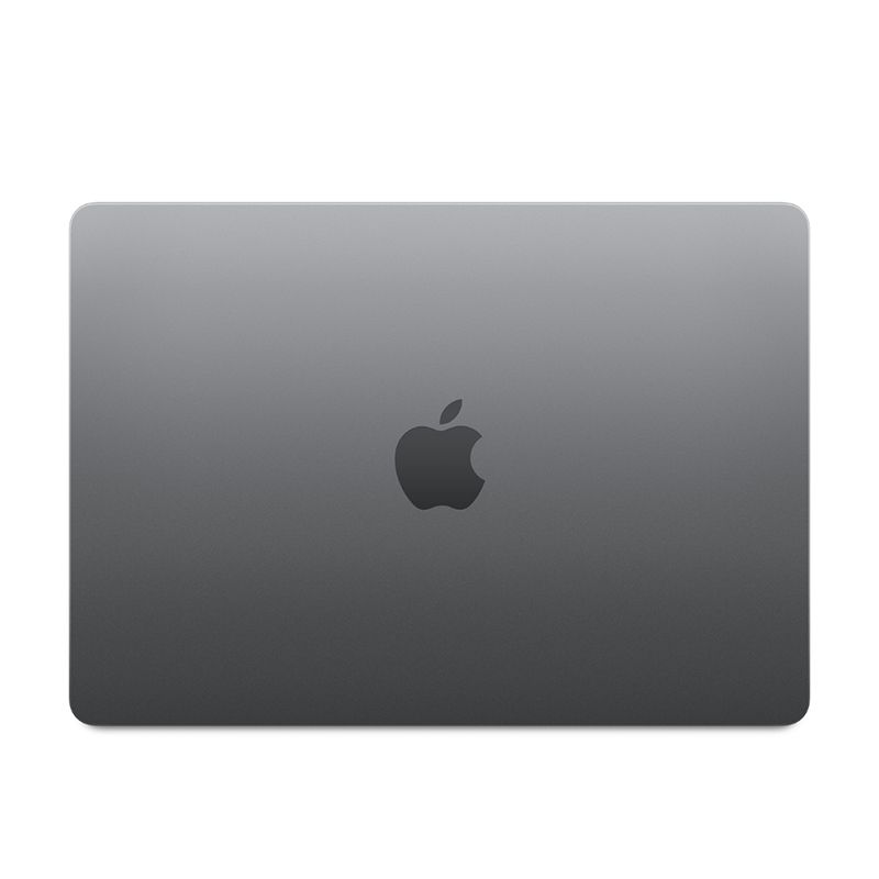 Laptop Apple MacBook Air M2 2022 16GB/512GB/10-core GPU Space Gray