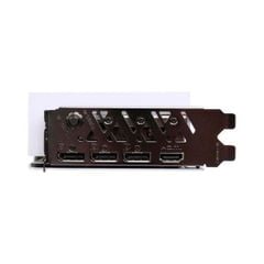 Card Màn Hình Colorful IGame GeForce RTX 4070 SUPER Ultra W OC 12GB-V