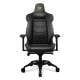 Cougar Armor EVO Royal Gaming Chair