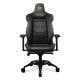 Cougar Armor EVO Royal Gaming Chair